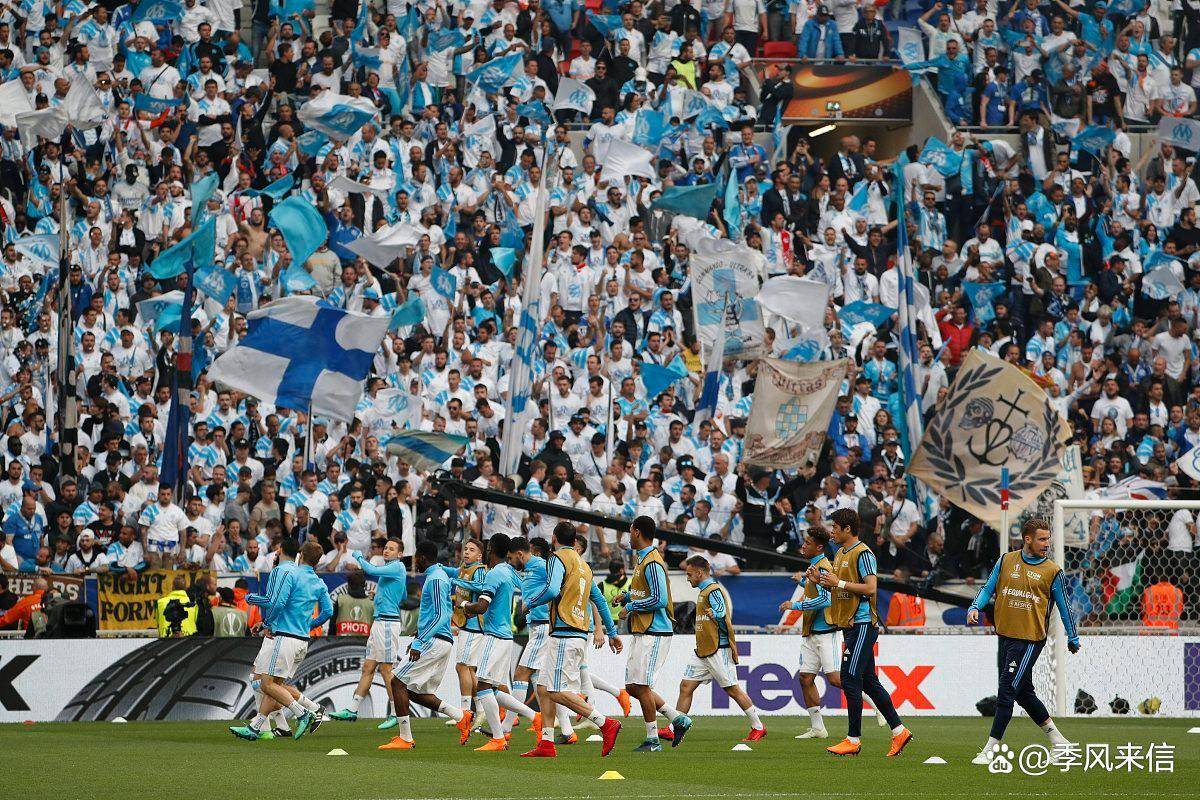 欧洲杯热刺球队下一轮逆风翻盘 欧洲杯热刺球队下一轮逆风翻盘