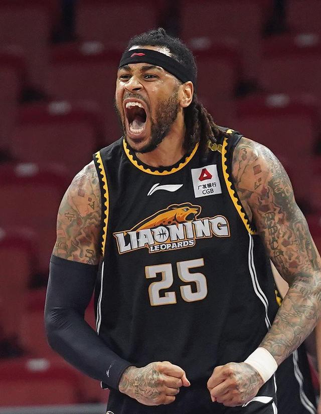 -包含大洋洲赛事掀起狂潮：球员精彩表现引关注的词条