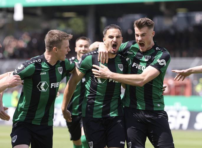 九游体育在线-柏林赫塔客场大胜，破门告捷的简单介绍