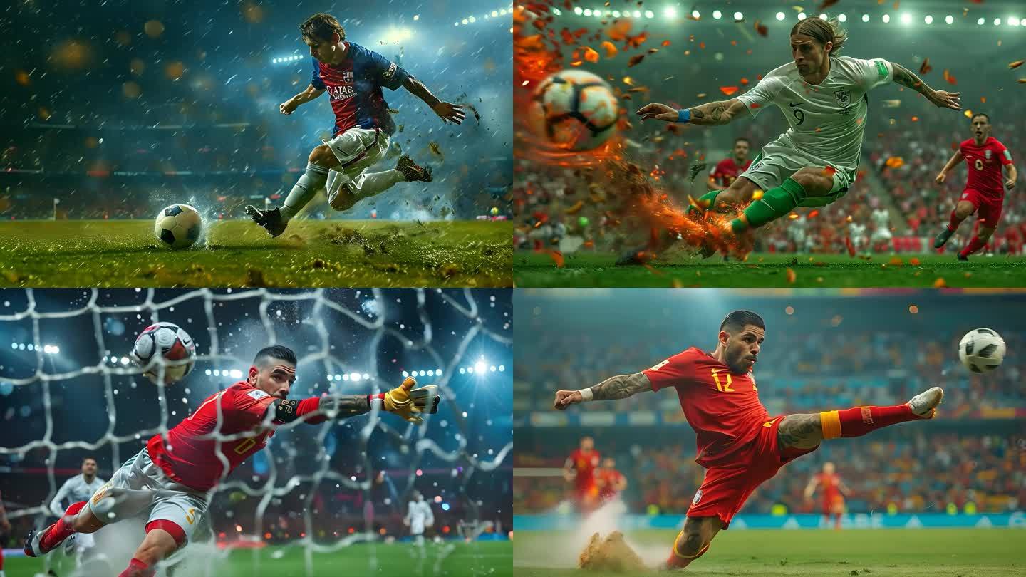 九游体育官方入口-关于激情四射的球赛现场，让人热泪盈眶的信息