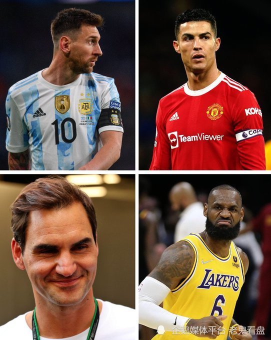 包含菲律宾国家队创造历史，首次晋级欧国联八强的词条