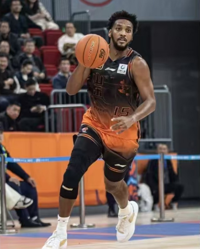 九游体育官网入口-关于福建队主场战胜实力强劲对手，再添一城胜利的信息