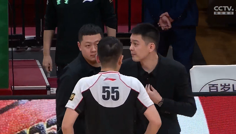 关于福建队主场战胜实力强劲对手，再添一城胜利的信息