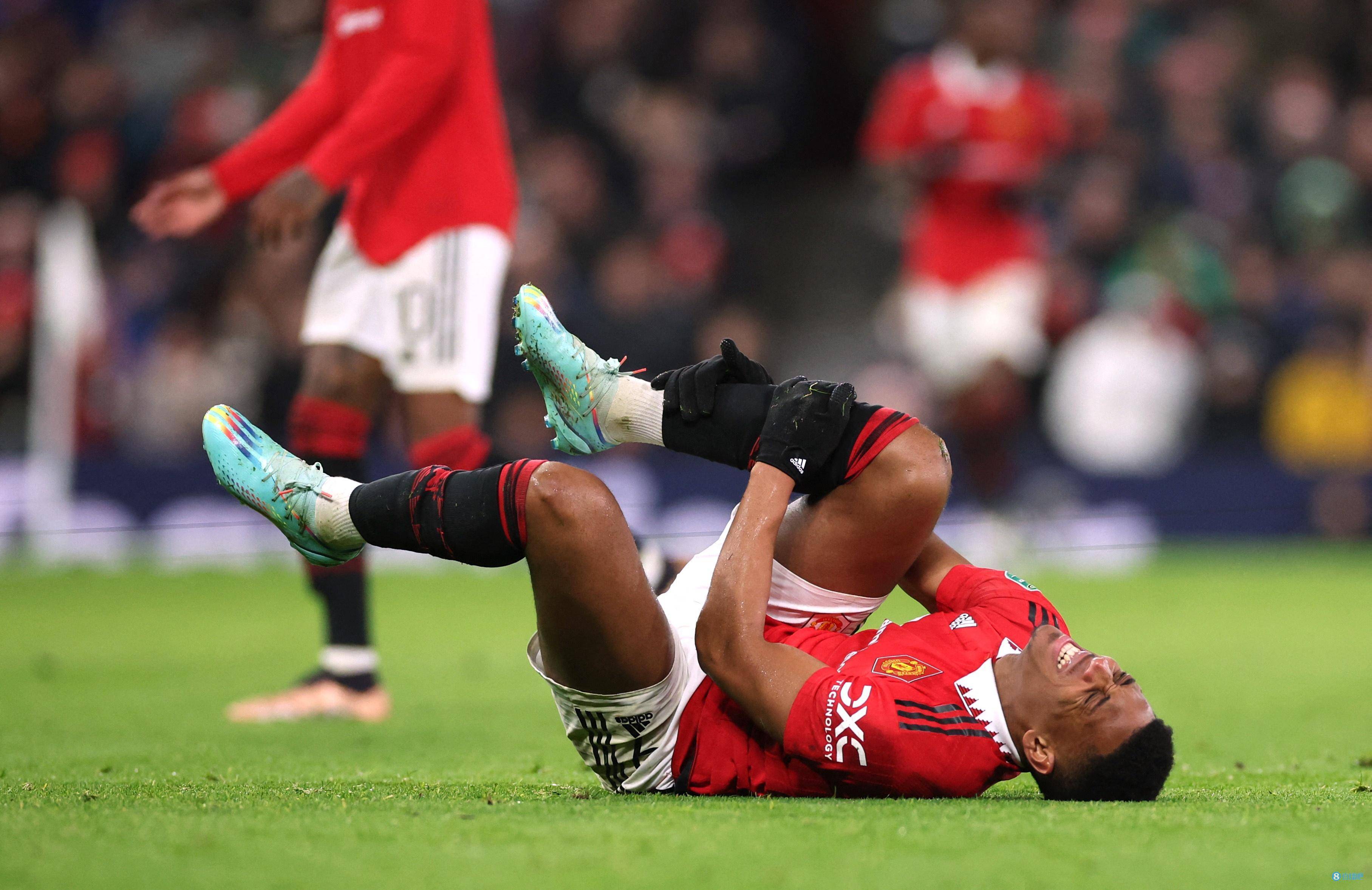 九游体育app-包含马夏尔绝杀，曼联惊险逆袭晋级的词条