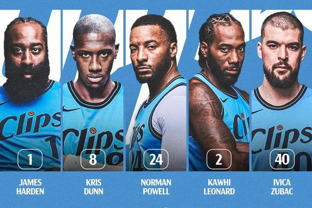 九游体育官网-包含斯图加特阵容稳步进步，势如破竹取得连胜的词条