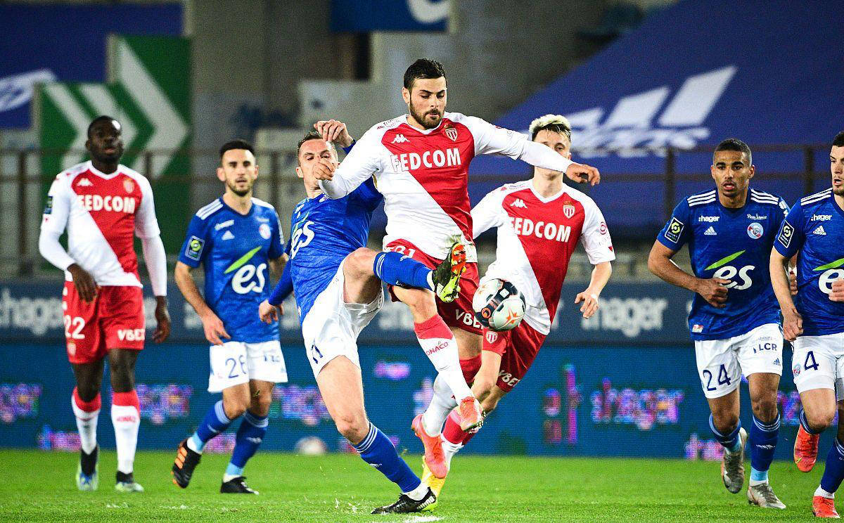 九游体育app下载-波尔图将挑战里昂，双方互不相让的简单介绍