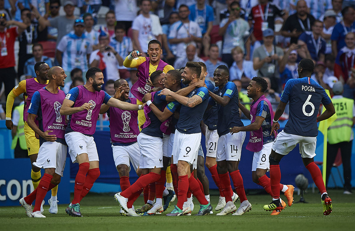 波尔图将挑战里昂，双方互不相让的简单介绍