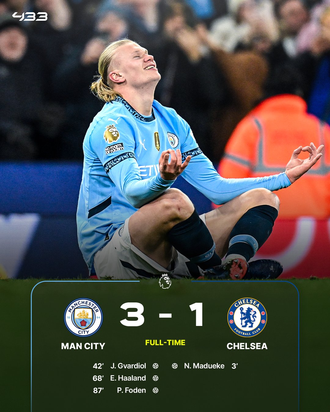 九游体育官方登录入口-热刺客场告捷，积分榜上升至第四