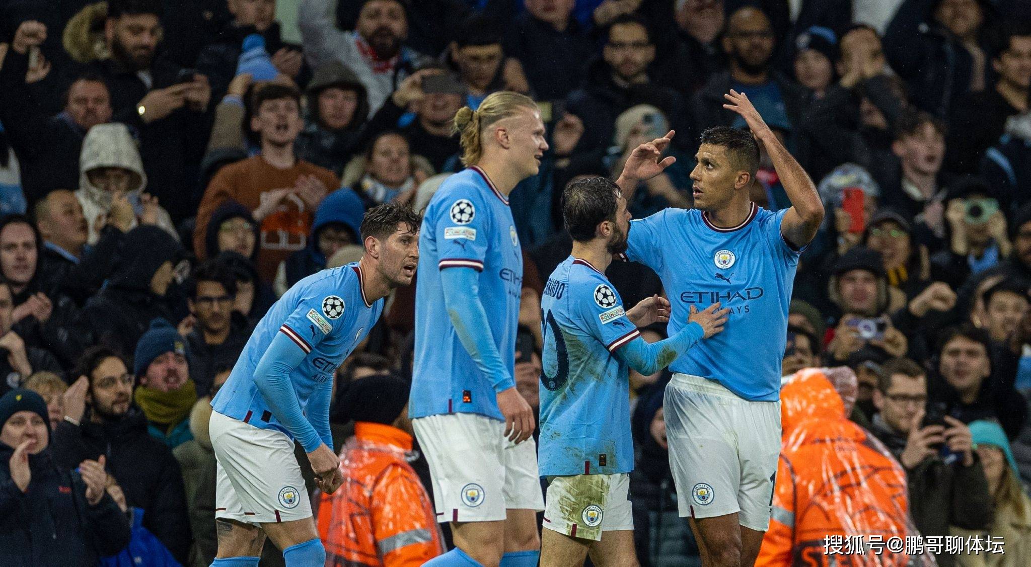 九游体育官方入口-罗马全队保持专注，取得关键胜利