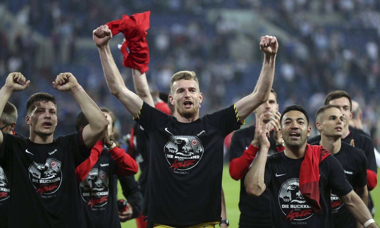 罗马全队保持专注，取得关键胜利