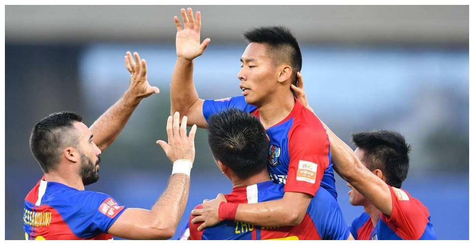 包含青岛黄海客场挑战重庆斯威,能否取得胜利?的词条 包含青岛黄海客场挑战重庆斯威,能否取得胜利?的词条