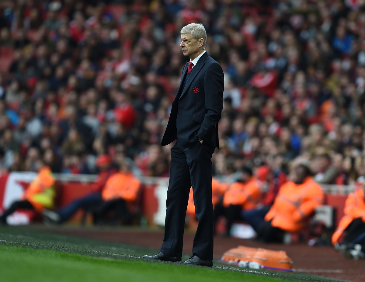 -图尔主帅希望球队能在客场比赛中保持良好状态的简单介绍