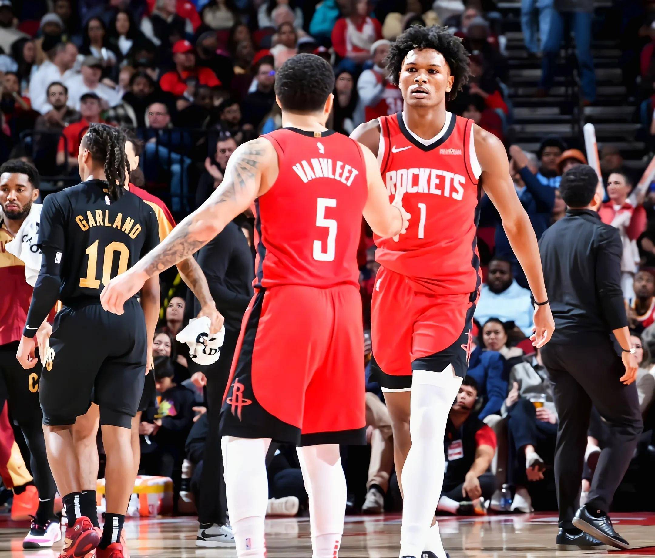 包含爵士力克火箭，威握湖人上位商灾的词条