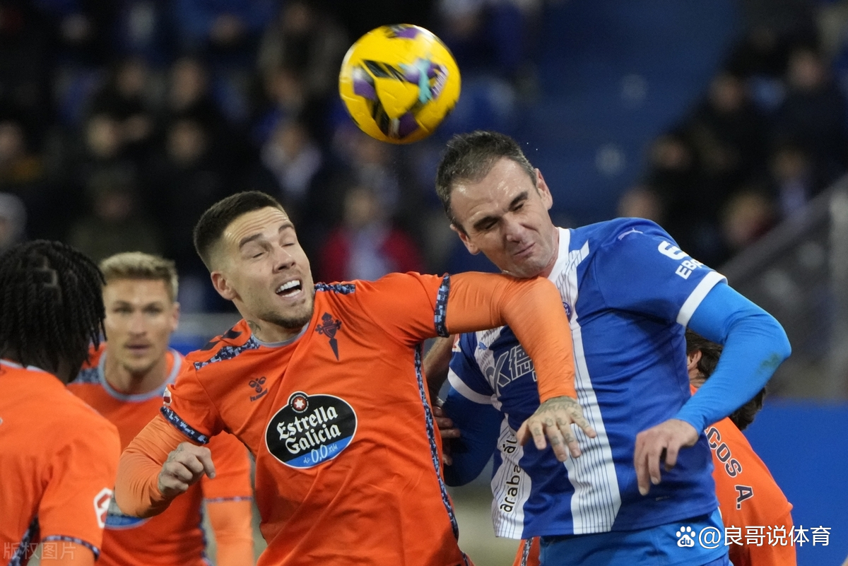 阿拉维斯客场逆袭,连胜继续!的简单介绍 阿拉维斯客场逆袭,连胜继续!的简单介绍