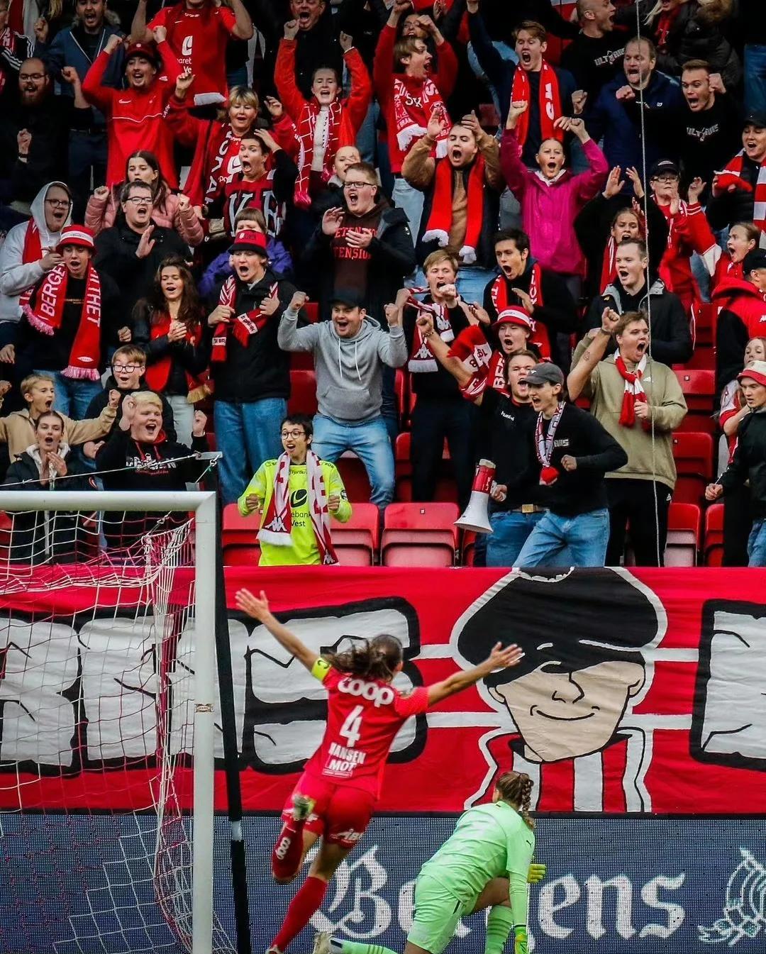 德国队迎来挪威队挑战,抢夺胜利 德国队迎来挪威队挑战,抢夺胜利