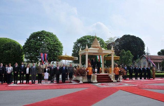 包含匈牙利运动员备战兢兢业业，备战表现让人期待的词条