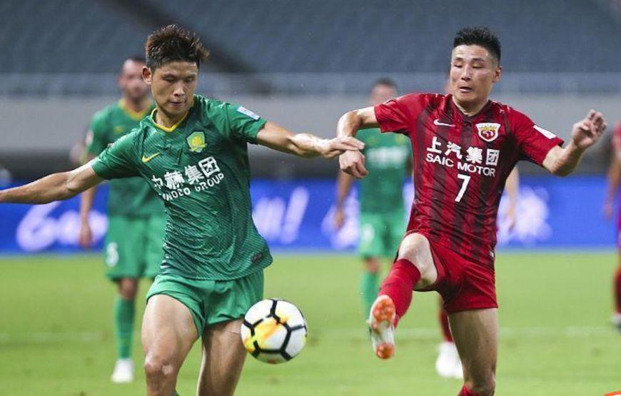 九游体育入口-天津海宁赴广州与恒大厮杀，险胜一筹，客场作战壮举的简单介绍