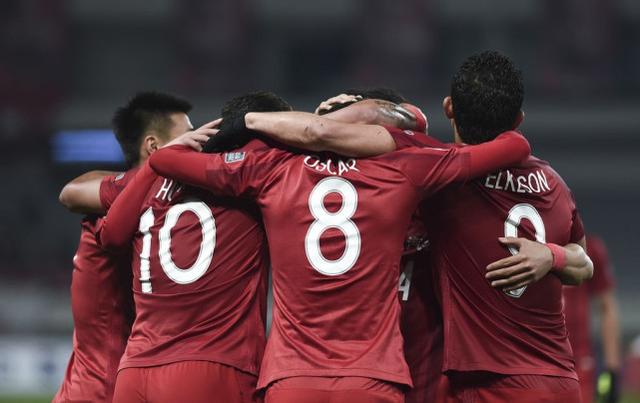 天津海宁赴广州与恒大厮杀,险胜一筹,客场作战壮举的简单介绍 天津海宁赴广州与恒大厮杀,险胜一筹,客场作战壮举的简单介绍