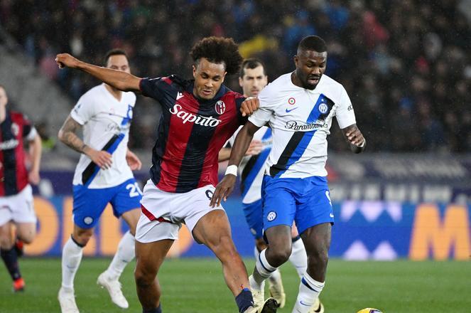 球员状态神勇，场上表现稳定的简单介绍