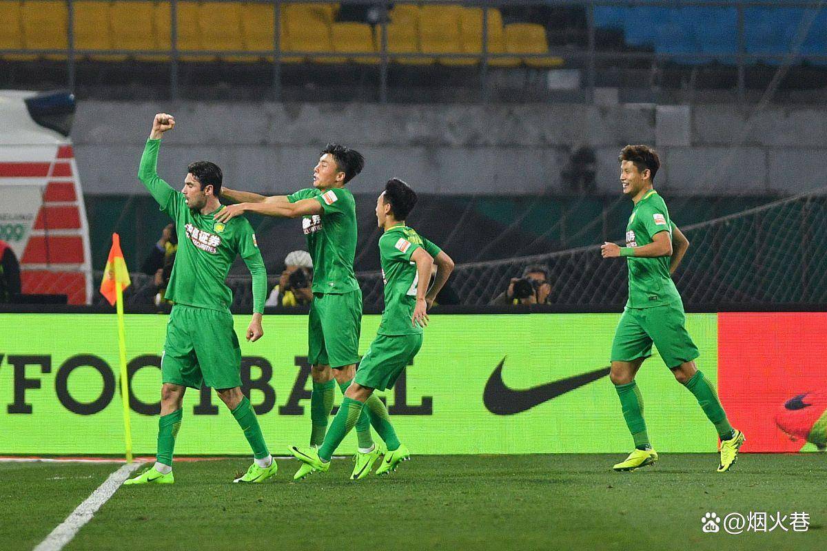 九游体育官方入口-浙江绿城主场大胜，锻炼年轻球员成长的简单介绍
