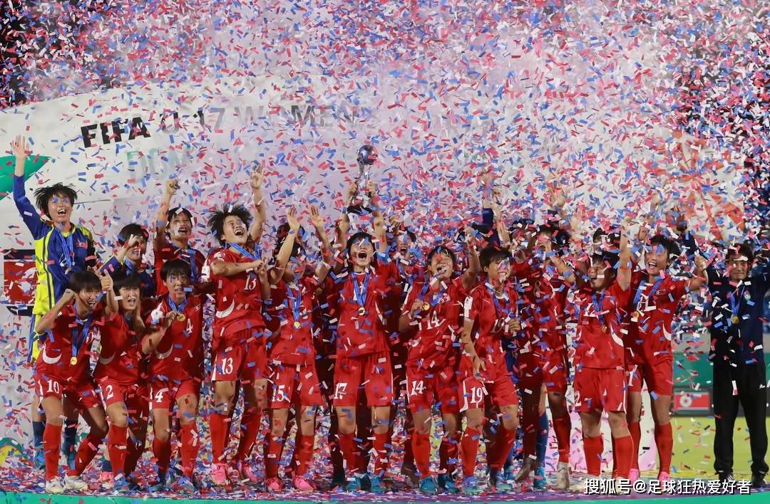 国际女足在热身赛中取得胜利 国际女足在热身赛中取得胜利