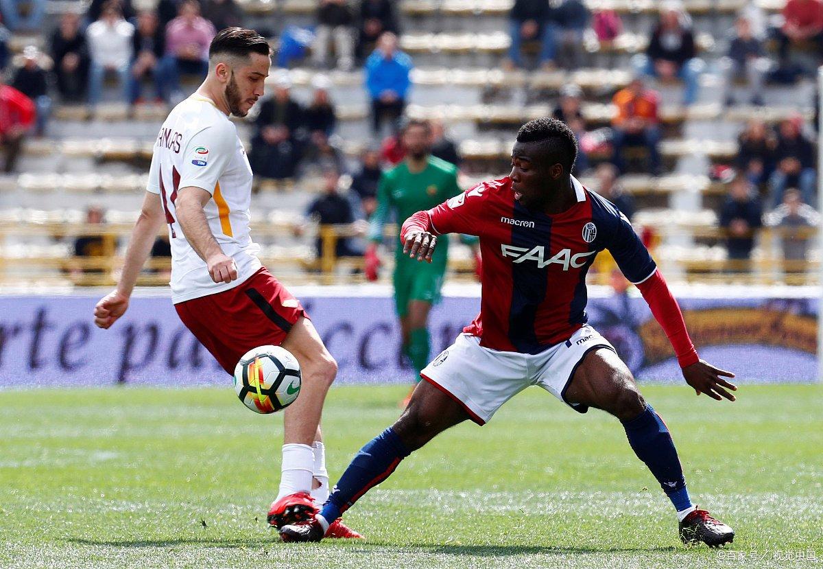 九游体育官方登录入口-那不勒斯主场大胜佛罗伦萨，保持领先优势的简单介绍