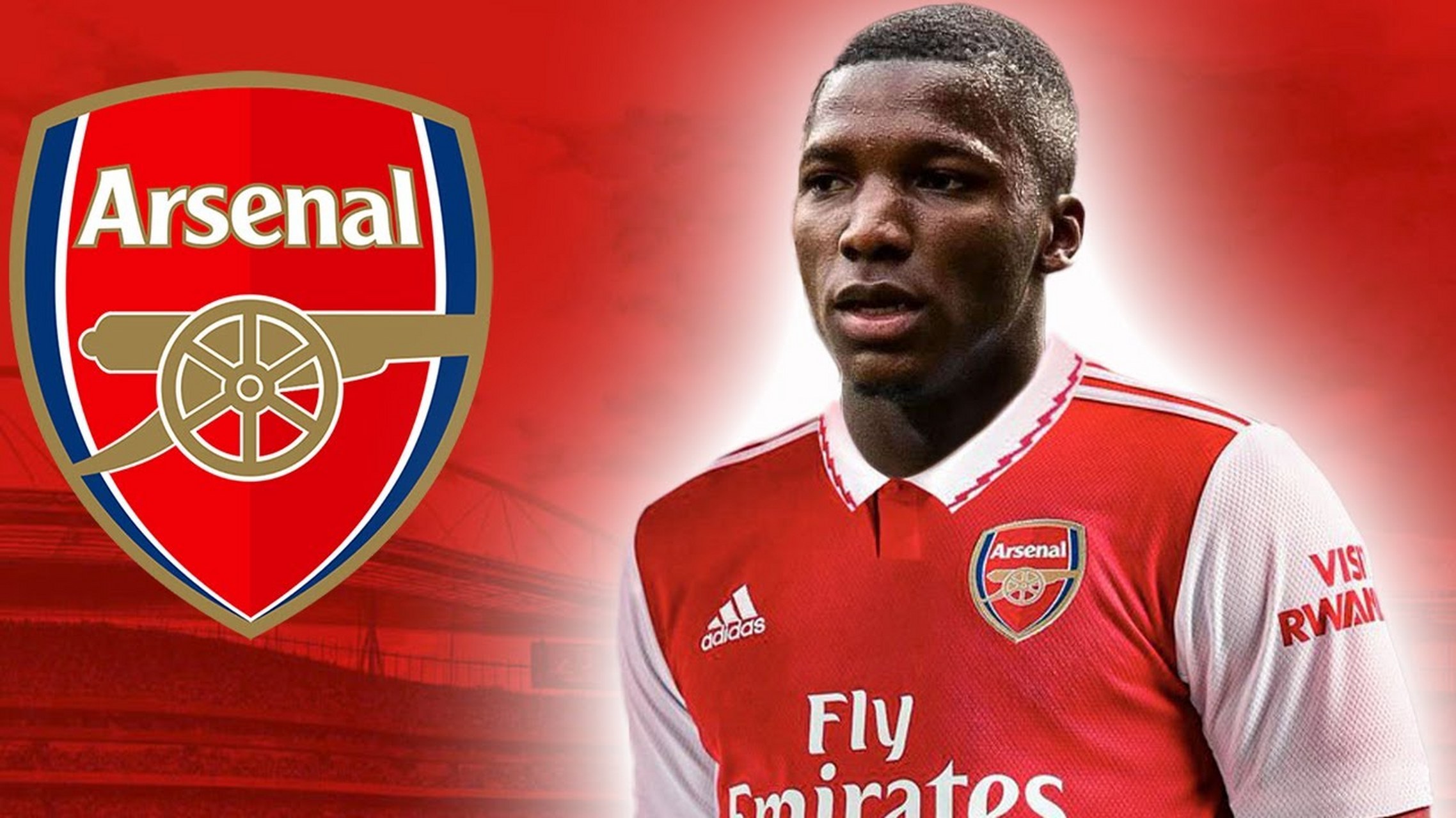 九游体育网页版入口-罗马主场大胜，追赶积分榜领头羊的简单介绍