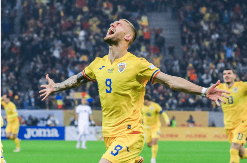 关于波斯尼亚和黑塞哥维那队锁定欧锦赛参赛资格,逆袭获胜的信息 关于波斯尼亚和黑塞哥维那队锁定欧锦赛参赛资格,逆袭获胜的信息