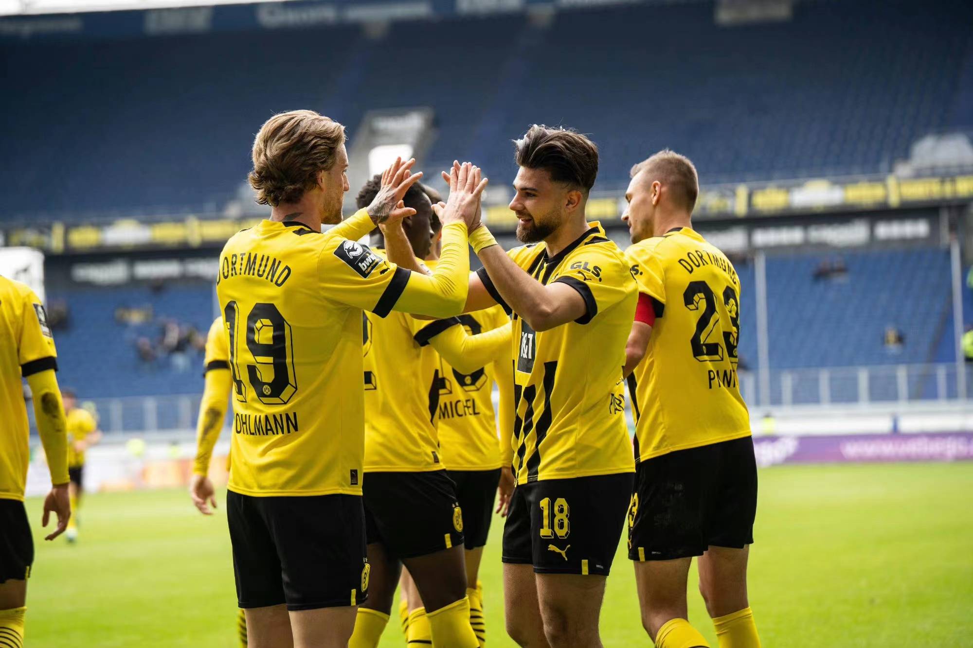 里尔客场憾负斯特拉斯堡，近期不胜形势堪忧的简单介绍