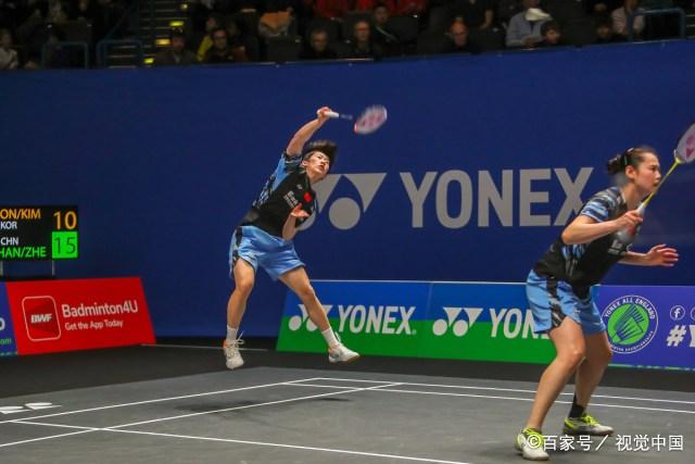 -奥地利队势不可挡，全胜晋级欧锦赛