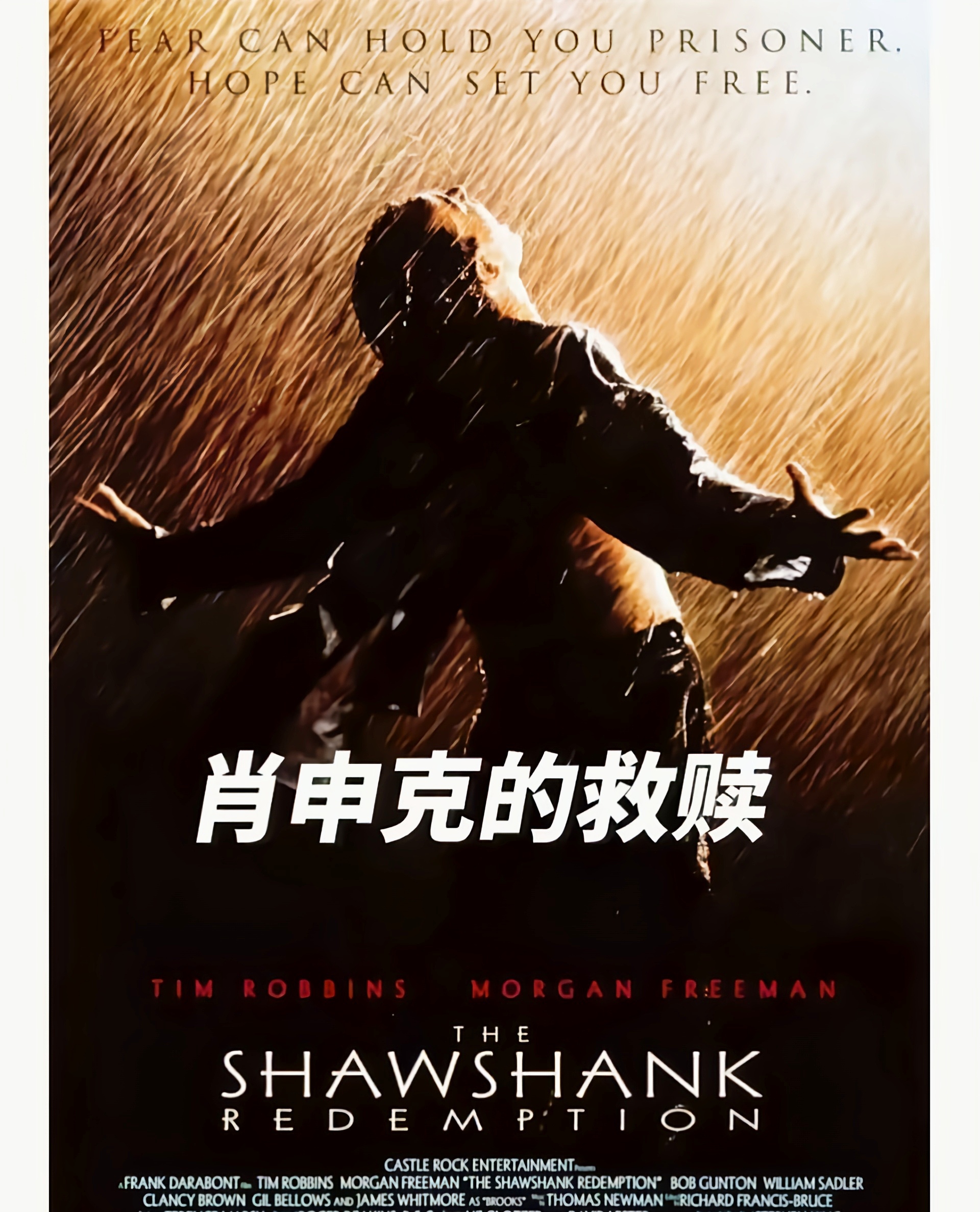 热刺后防现危机，经验老将临危受命，救火未来