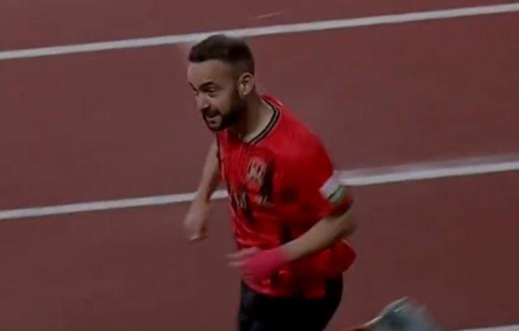 九游体育在线-关于换帅后球队变化巨大，战术灵活度提升的信息