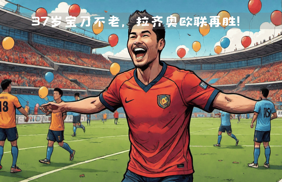 拉齐奥客场逆转,赢得关键胜利 拉齐奥客场逆转,赢得关键胜利