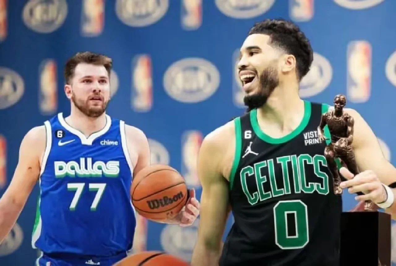 包含多特蒙德客场大杀四方，雄心壮志再起的词条