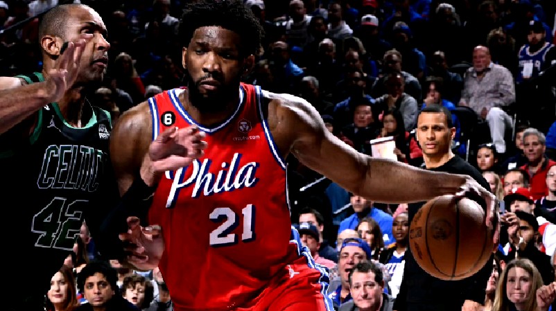 九游体育网页版登录入口-包含塞维利亚连胜凯尔特人，客场作战展现实力的词条