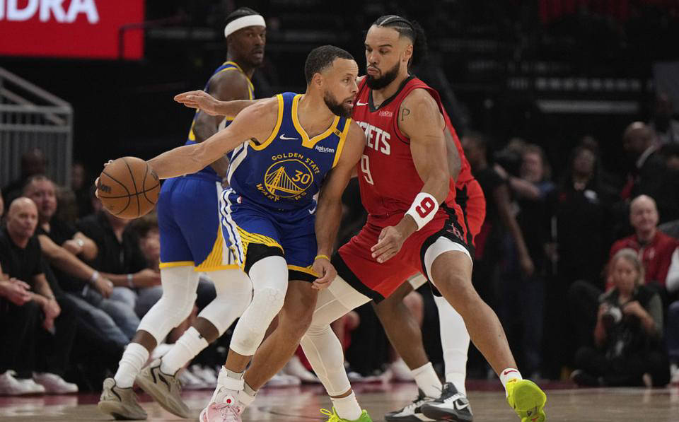 九游体育网页版登录入口-篮球巨星库里带领球队取得胜利，完美发挥的简单介绍