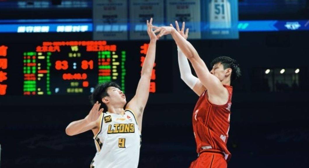 九游体育app下载-包含深圳队迎战青岛队，火药味十足的词条