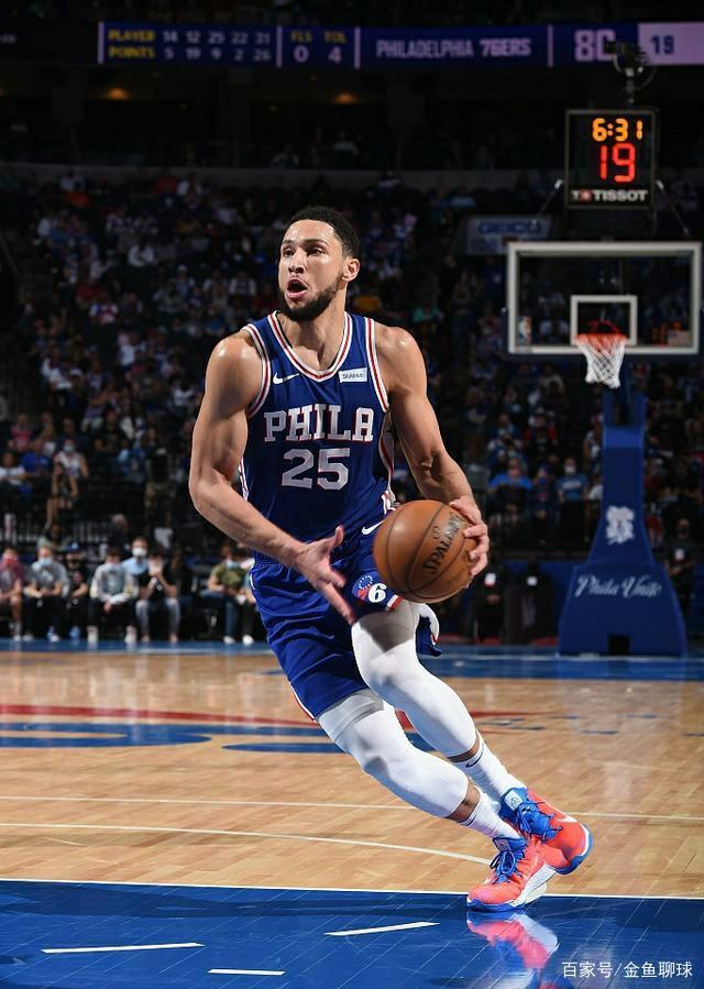 -包含太阳后卫科林斯转会交易成焦点，球队地位或生变的词条