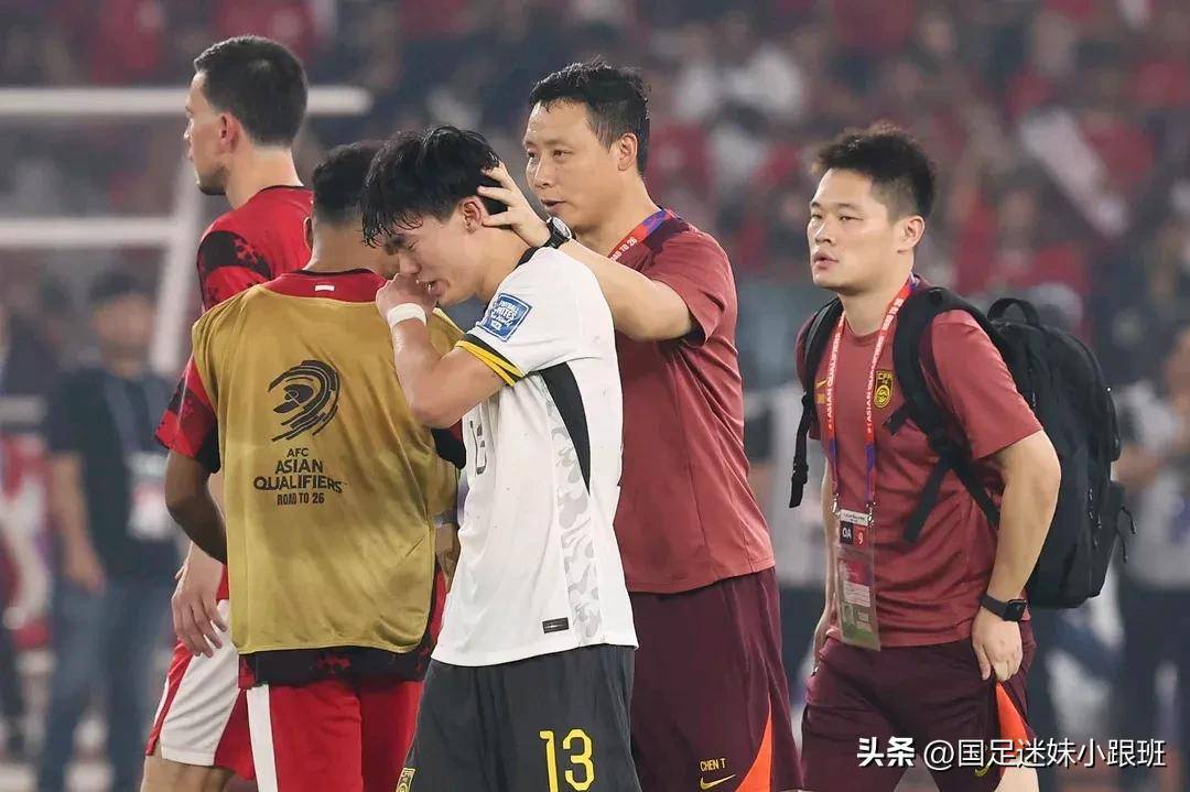 亚洲杯赛开战,新晋球队崭露头角 亚洲杯赛开战,新晋球队崭露头角