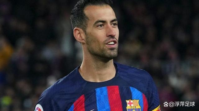 九游体育登录-包含鹿岛鹿角中场大将伤愈复出，战布宜诺斯艾利斯独立阵容稳固的词条