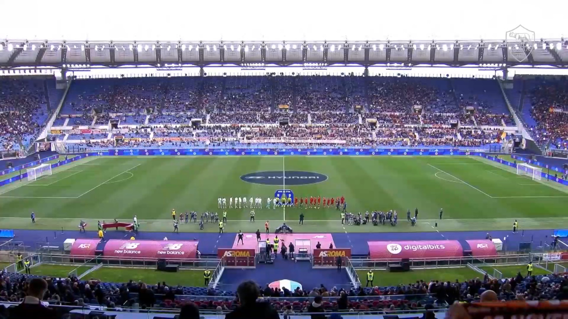 九游体育官方入口-关于热那亚主场遭遇逆转，遗憾未能拿到胜利的信息