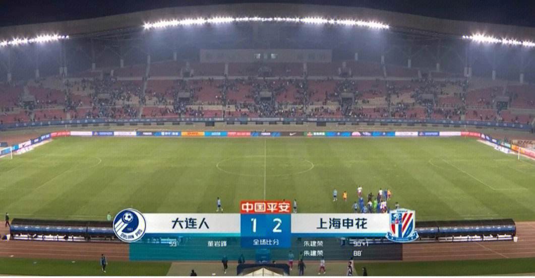 关于热那亚主场遭遇逆转，遗憾未能拿到胜利的信息