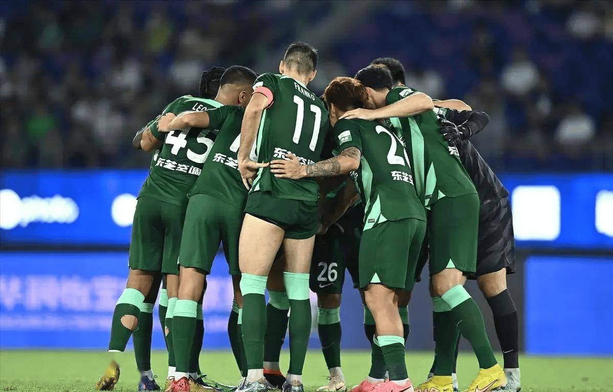 九游体育官方入口-紧随反击机会把握成功，领先优势逐渐拉开的简单介绍