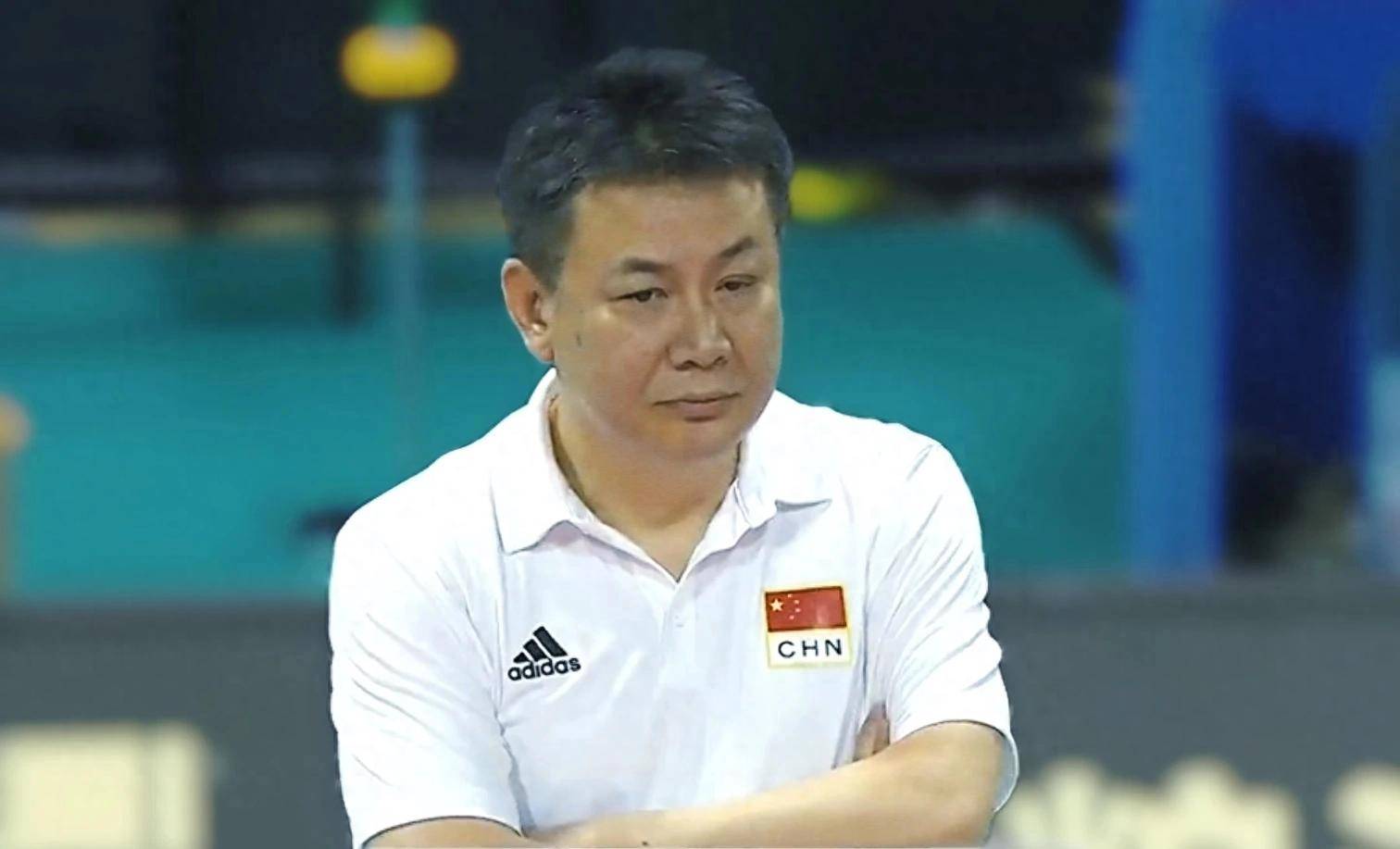 紧随反击机会把握成功，领先优势逐渐拉开的简单介绍