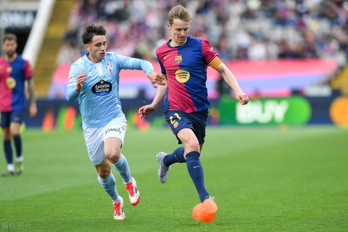 比利亚雷亚尔小胜，全取三分的简单介绍