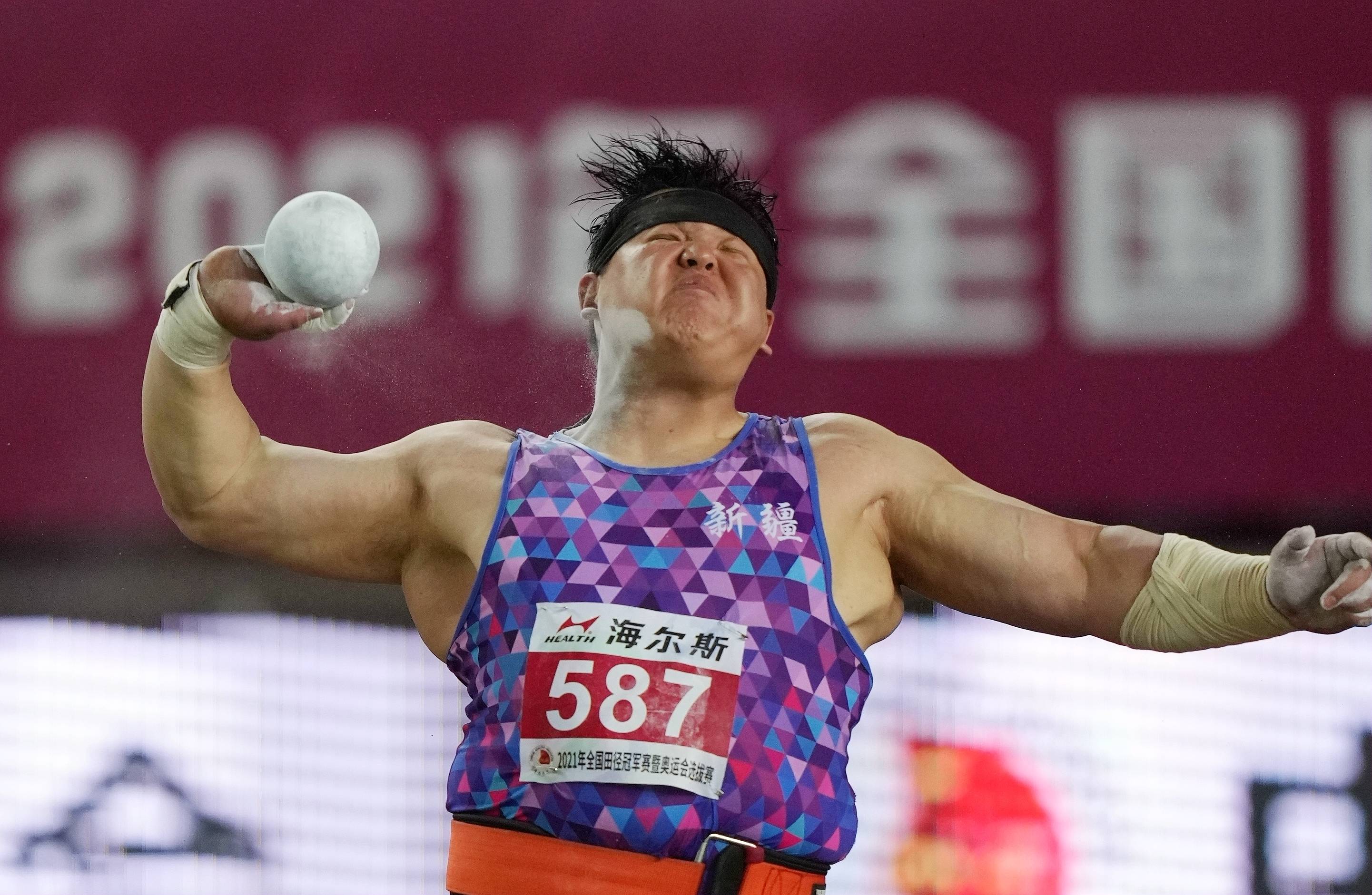 九游体育在线-关于疯狂对决浙江队力克浙江铅球队的信息