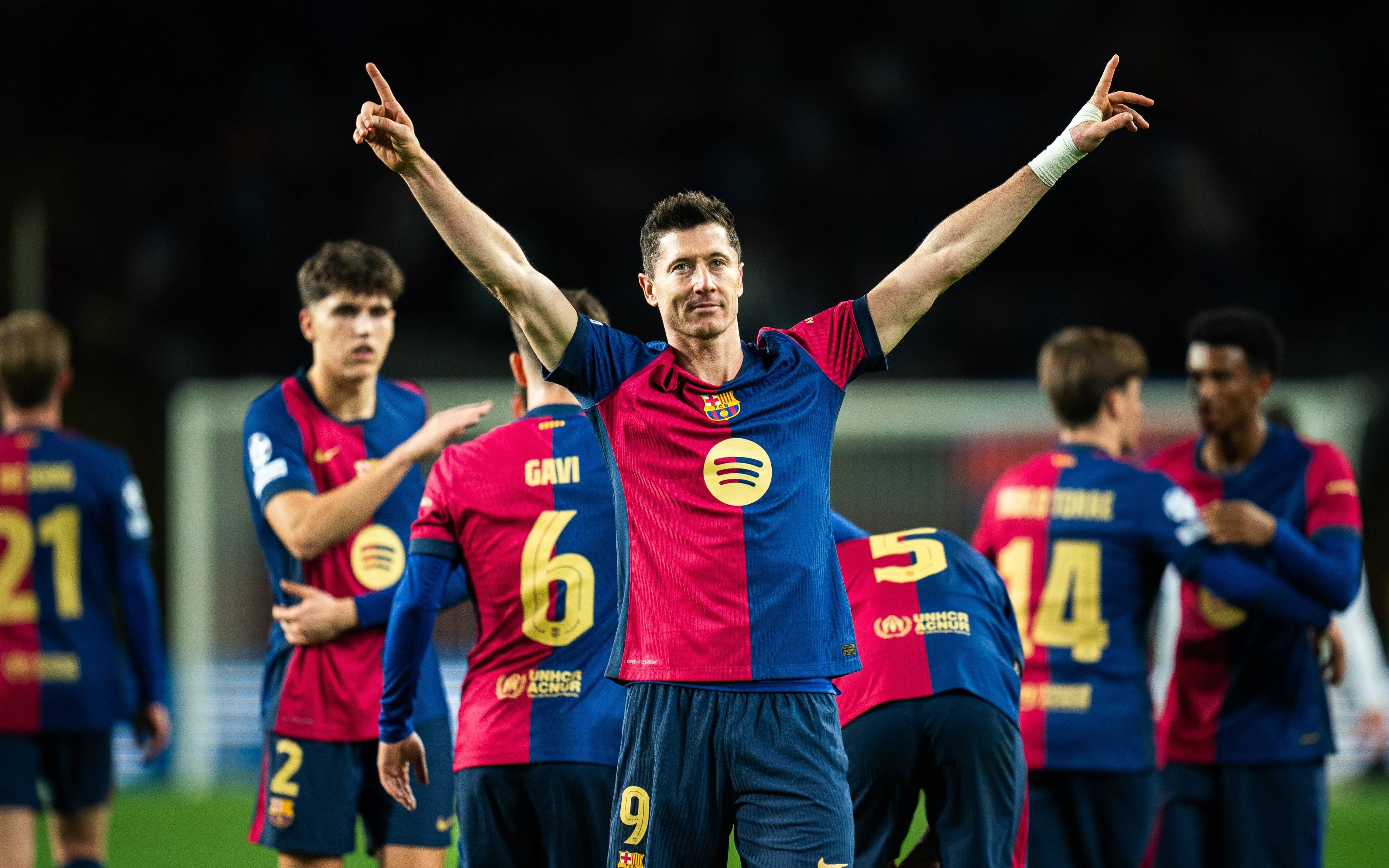 九游体育在线-皇家马德里客场大逆转，欧冠强再次亮相的简单介绍