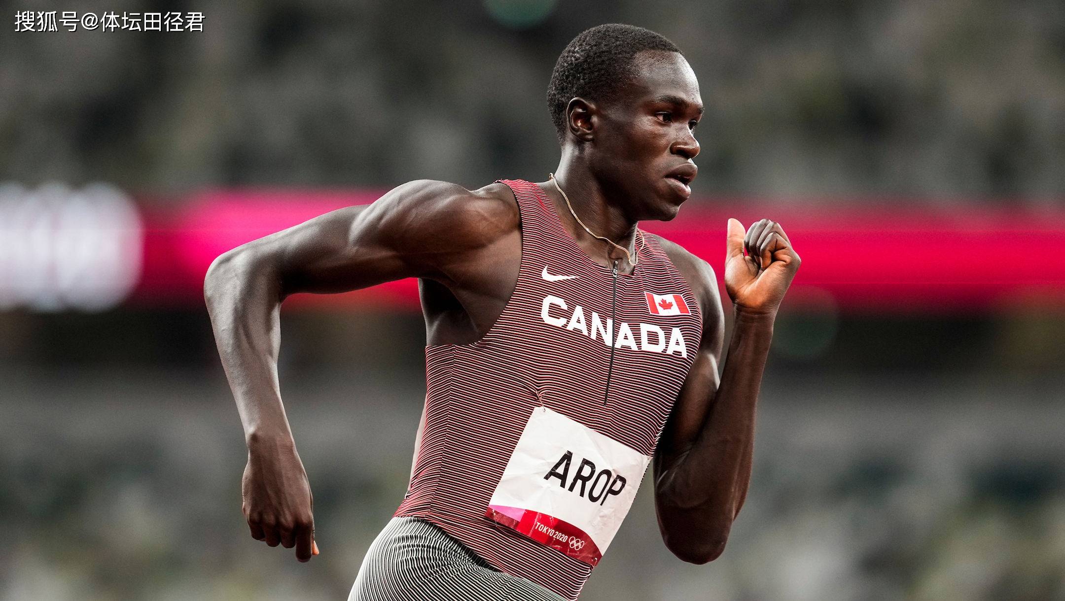 黄金一代崭露头角，球队未来可期的简单介绍