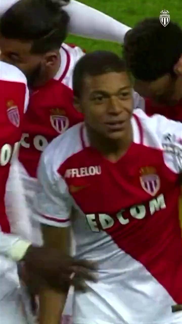 九游体育官方入口-包含摩纳哥豪取三分，法国联赛竞争白热化的词条