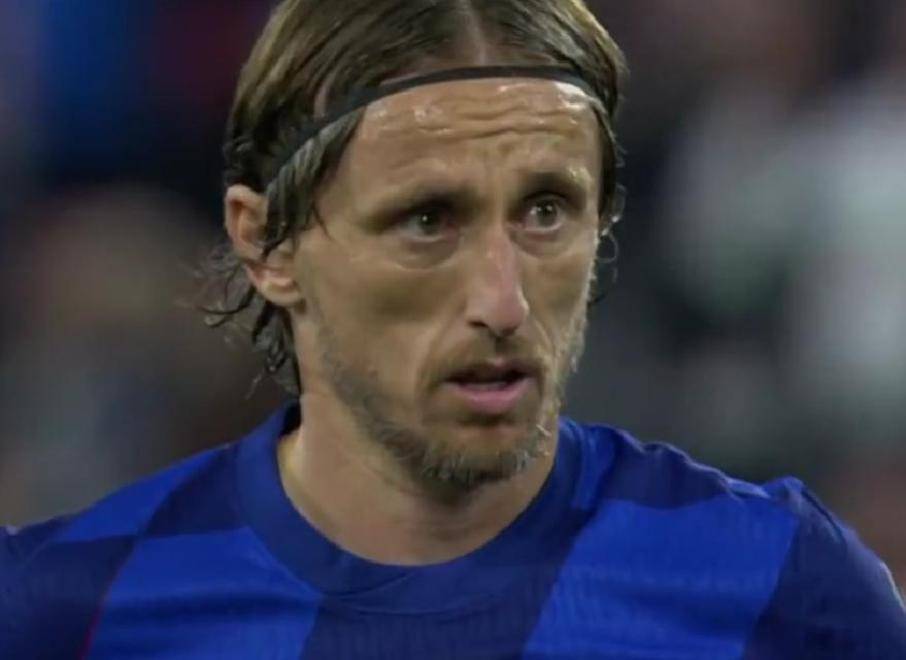 九游体育app下载-克罗地亚男子射击绝杀夺冠，力压群雄的简单介绍